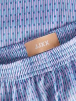 JJXX JJXX JXAMY SATIN SHORTS WVN SN Şort Kadın