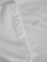 JJXX JJXX JXANDREA LOOSE SS LOGO TEE JRS NOOS Tişört Kadın