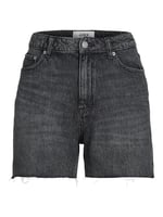 JJXX Jjxx Jxaura Rh Shorts Hw Ra Denim Sn Şort Kadın