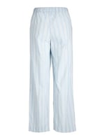 JJXX JJXX JXAVA POPLIN PANT WVN LN Pantolon Kadın