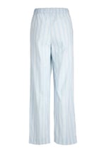 JJXX JJXX JXAVA POPLIN PANT WVN LN Pantolon Kadın