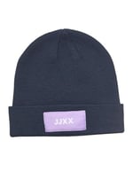 JJXX JJXX JXBASIC LOGO BEANIE ACC SN Bere Kadın