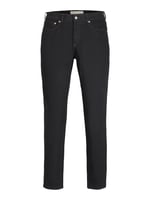 JJXX JJXX JXBERLIN SLIM HW CCE2011 Kot Pantolon Kadın