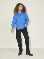 JJXX JJXX JXBERLIN SLIM HW CCE2011 Kot Pantolon Kadın
