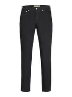 JJXX JJXX JXBERLIN SLIM HW CCE2011 Kot Pantolon Kadın