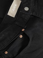 JJXX JJXX JXBERLIN SLIM HW CCE2011 Kot Pantolon Kadın