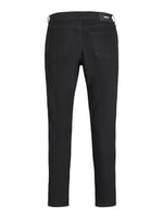 JJXX JJXX JXBERLIN SLIM HW CCE2011 Kot Pantolon Kadın