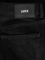 JJXX JJXX JXBERLIN SLIM HW CCE2011 NOOSJeanKadın