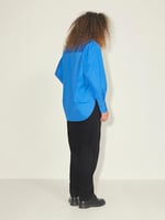 JJXX JJXX JXBERLIN SLIM HW CCE2011 NOOSJeanKadın