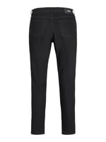 JJXX JJXX JXBERLIN SLIM HW CCE2011 NOOSJeanKadın