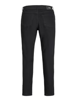 JJXX JJXX JXBERLIN SLIM HW CCE2011 NOOSJeanKadın