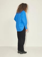 JJXX JJXX JXBERLIN SLIM HW CCE2011 NOOSJeanKadın