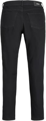 JJXX JJXX JXBERLIN SLIM HW CCE2011 NOOSJeanKadın