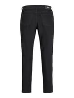 JJXX JJXX JXBERLIN SLIM HW CCE2011 NOOSJeanKadın