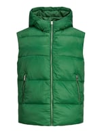 JJXX JJXX JXBILLIE PUFFER VEST OTW SN Mont Kadın