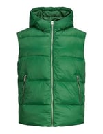 JJXX JJXX JXBILLIE PUFFER VEST OTW SN Mont Kadın
