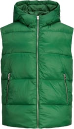 JJXX JJXX JXBILLIE PUFFER VEST OTW SN Mont Kadın