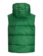 JJXX JJXX JXBILLIE PUFFER VEST OTW SN Mont Kadın