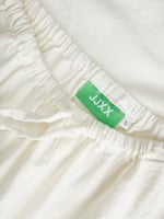 JJXX JJXX JXBREEZE SUMMER HW TIE SHORTS WVN SN Şort Kadın