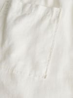 JJXX JJXX JXBREEZE SUMMER HW TIE SHORTS WVN SN Şort Kadın