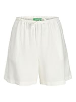 JJXX JJXX JXBREEZE SUMMER HW TIE SHORTS WVN SN Şort Kadın
