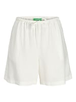 JJXX JJXX JXBREEZE SUMMER HW TIE SHORTS WVN SN Şort Kadın