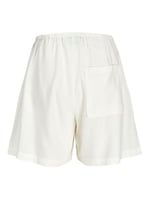 JJXX JJXX JXBREEZE SUMMER HW TIE SHORTS WVN SN Şort Kadın