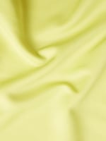JJXX JJXX JXELLIE STR LS DRESS JRS Elbise Kadın