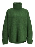 JJXX JJXX JXELLINORA ROLL NECK KNIT Triko Kadın