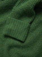 JJXX JJXX JXELLINORA ROLL NECK KNIT Triko Kadın