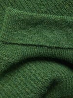 JJXX JJXX JXELLINORA ROLL NECK KNIT Triko Kadın