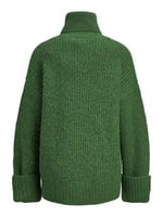 JJXX JJXX JXELLINORA ROLL NECK KNIT Triko Kadın