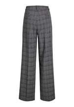 JJXX JJXX JXELLIS WIDE HW PANT TLR NOOS Pantolon Kadın