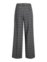JJXX JJXX JXELLIS WIDE HW PANT TLR NOOS Pantolon Kadın