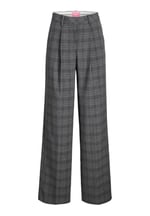 JJXX JJXX JXELLIS WIDE HW PANT TLR NOOS Pantolon Kadın