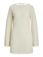 JJXX JJXX JXGRACE LS REG DRESS JRS Elbise Kadın