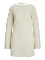JJXX JJXX JXGRACE LS REG DRESS JRS Elbise Kadın