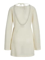 JJXX JJXX JXGRACE LS REG DRESS JRS Elbise Kadın