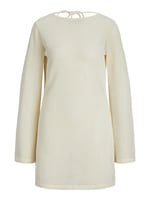 JJXX JJXX JXGRACE LS REG DRESS JRS Elbise Kadın