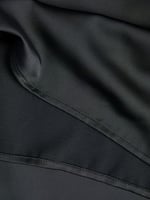 JJXX JJXX JXJULINE SHORT SATIN DRESS WVN Elbise Kadın