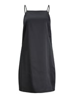 JJXX JJXX JXJULINE SHORT SATIN DRESS WVN Elbise Kadın