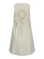 JJXX JJXX JXKAIA SEERSUCKER DRESS WVN Elbise Kadın