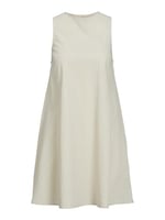 JJXX JJXX JXKAIA SEERSUCKER DRESS WVN Elbise Kadın