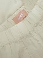 JJXX JJXX JXKAIA SEERSUCKER MW PANT WVN Pantolon Kadın