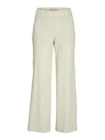 JJXX JJXX JXKAIA SEERSUCKER MW PANT WVN Pantolon Kadın
