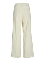 JJXX JJXX JXKAIA SEERSUCKER MW PANT WVN Pantolon Kadın