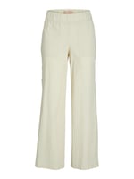 JJXX JJXX JXKAIA SEERSUCKER MW PANT WVN Pantolon Kadın