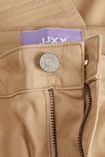 JJXX JJXX JXKENDAL STRAIGHT CARGO MW PANT PNT NOOS Pantolon Kadın