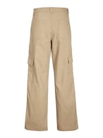 JJXX JJXX JXKENDAL STRAIGHT CARGO MW PANT PNT NOOS Pantolon Kadın