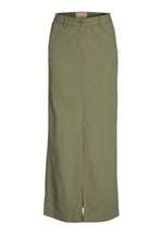 JJXX JJXX JXMADDY REG LONG MW SKIRT PNT Etek Kadın